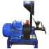 Wytłaczarka ziarna EGK-50. 5,5 kW/ 