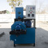 Ekstruder do produkcji karmy dla zwierząt domowych ESK-80 25 Kw Ekstruder do produkcji karmy dla zwierząt domowych ESK-80 25 Kw