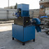 Ekstruder do produkcji karmy dla zwierząt domowych ESK-80 25 Kw Ekstruder do produkcji karmy dla zwierząt domowych ESK-80 25 Kw