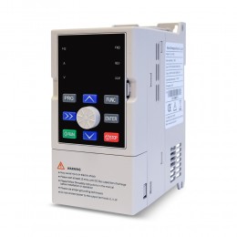 Falownik TMC 1,5 kW (jednofazowy)