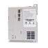 Falownik TMC 11 kW (trójfazowy)
