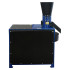 Granulator do pasz i pellet GMK-150 | 4 kW Granulator do pasz i pellet GMK-150 | 4 kW