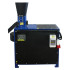 Granulator do pasz i pellet GMK-150 | 4 kW Granulator do pasz i pellet GMK-150 | 4 kW