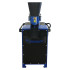 Granulator do pasz i pellet GMK-150 | 4 kW Granulator do pasz i pellet GMK-150 | 4 kW