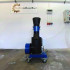 Peleciarka / Granulator PRIME-150 | 4 kW, 380/400W