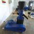 Peleciarka / Granulator PRIME-150 | 4 kW, 380/400W
