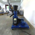 Peleciarka / Granulator PRIME-150 | 4 kW, 380/400W