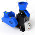 Peleciarka / Granulator PRIME-300 | 22 kW 