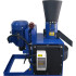 Granulator do pasz RTH-150 | 4 kW Granulator do pasz RTH-150 | 4 kW