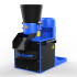 Granulator do pasz i pellet RTH-200 | 5.5 / 7.5 kW Granulator do pasz i pellet RTH-200 | 5.5 / 7.5 kW