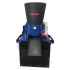 Granulator do pasz i pellet RTH-200 | 5.5 / 7.5 kW Granulator do pasz i pellet RTH-200 | 5.5 / 7.5 kW