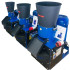 Granulator do pasz i pellet RTH-260 | 11 kW Granulator do pasz i pellet RTH-260 | 11 kW