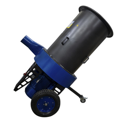 Rozdrabniacz RD-1000 