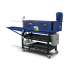 Dłutownica pozioma DP-12