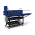 Dłutownica pozioma DP-12