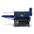 Dłutownica pozioma DP-12
