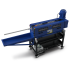 Dłutownica pozioma DP-12