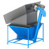 Kalibrator-Podajnik KPS-600