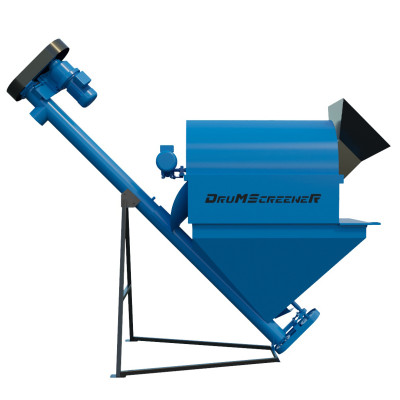 Kalibrator-Podajnik KPS-400