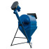 Kalibrator-Podajnik KPS-400